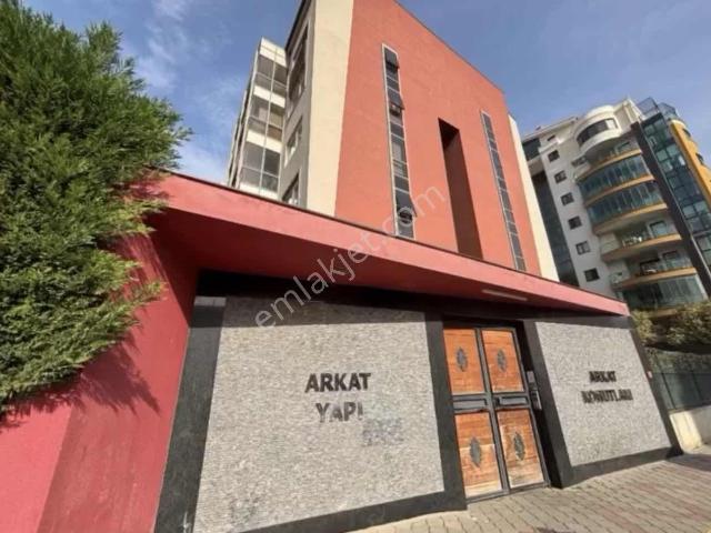 Nilüfer, Bursa içerisinde kiralık mülk