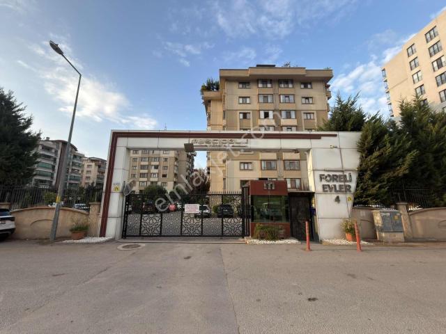 23 Nisan Mahallesi, Nilüfer içerisinde kiralık mülk