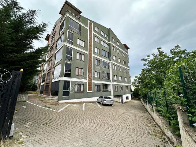 Nilüfer, Bursa içerisinde satılık mülk
