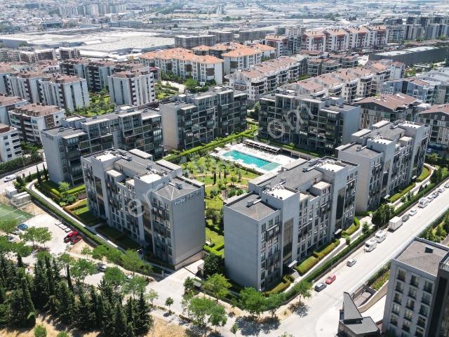 Nilüfer, Bursa içerisinde satılık mülk