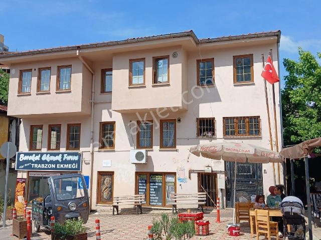Osmangazi, Bursa içerisinde satılık Bina