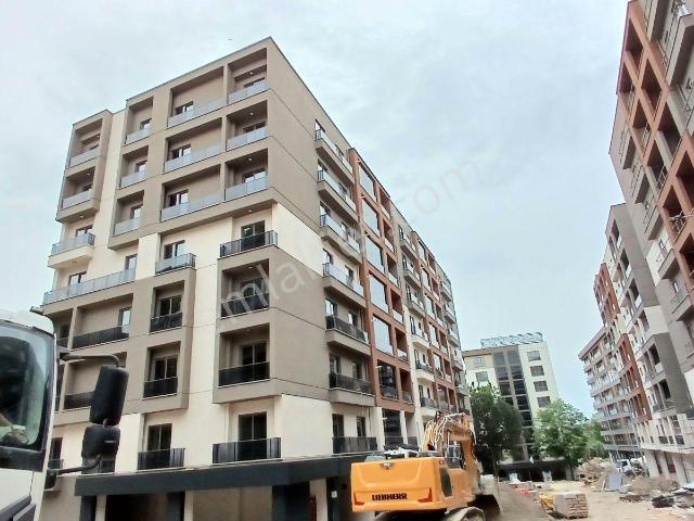 Bursa, Osmangazi içerisinde satılık mülk