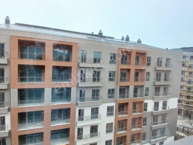 Osmangazi, Bursa içerisinde satılık mülk