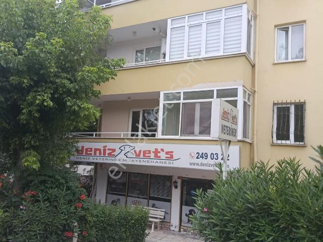 Nilüfer, Bursa içerisinde kiralık mülk