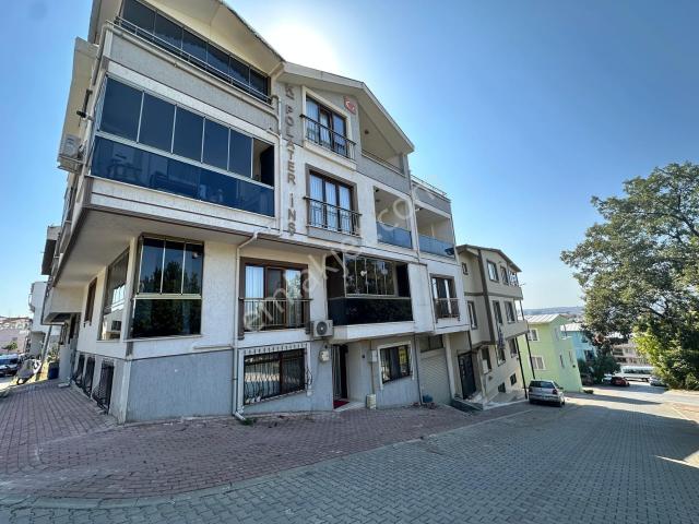 Nilüfer, Bursa içerisinde kiralık mülk