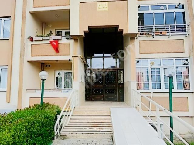 Osmangazi, Bursa içerisinde kiralık mülk