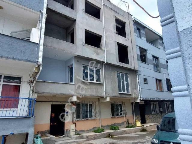 Gürsu, Bursa içerisinde satılık Bina
