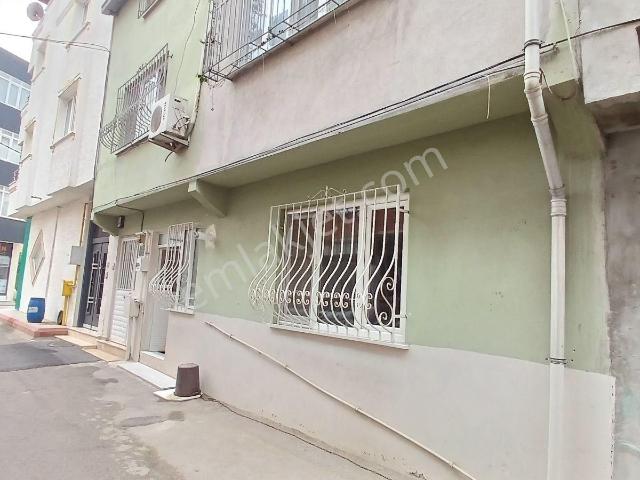 Osmangazi, Bursa içerisinde kiralık mülk