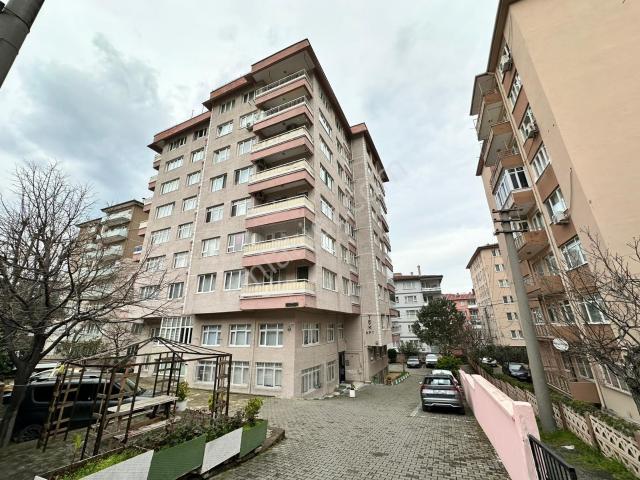 Yildirim, Bursa içerisinde satılık mülk