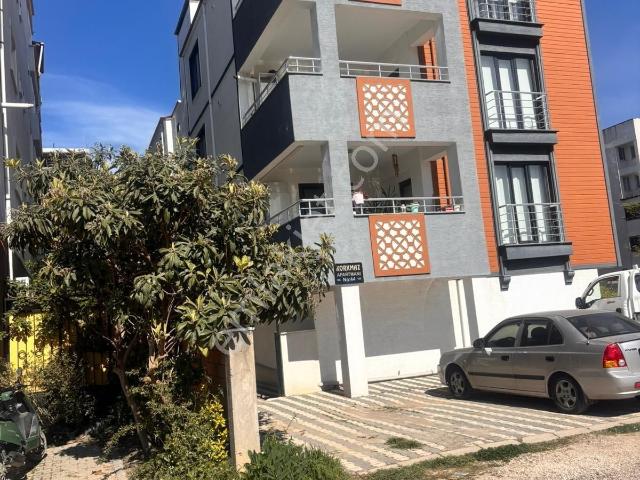 Mustafakemalpaşa, Bursa içerisinde satılık mülk
