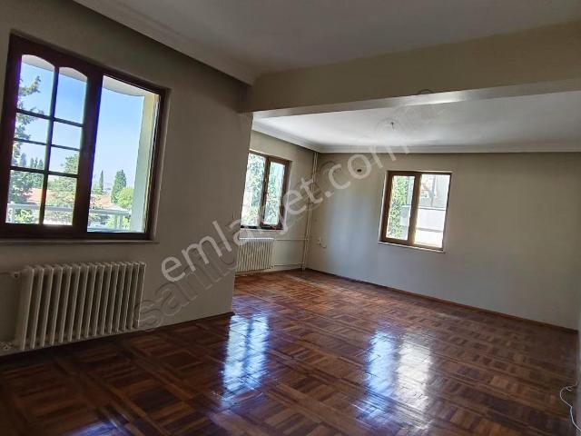 Balikesir içerisinde kiralık mülk
