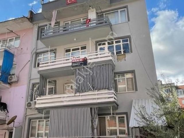 Balıkesir Merkez, Balikesir içerisinde kiralık mülk