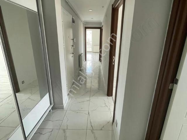 Balıkesir Merkez, Balikesir içerisinde kiralık mülk