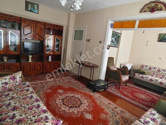 Balıkesir Merkez, Balikesir içerisinde kiralık mülk