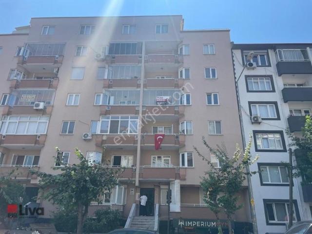 Kasaplar, Altıeylül içerisinde kiralık mülk