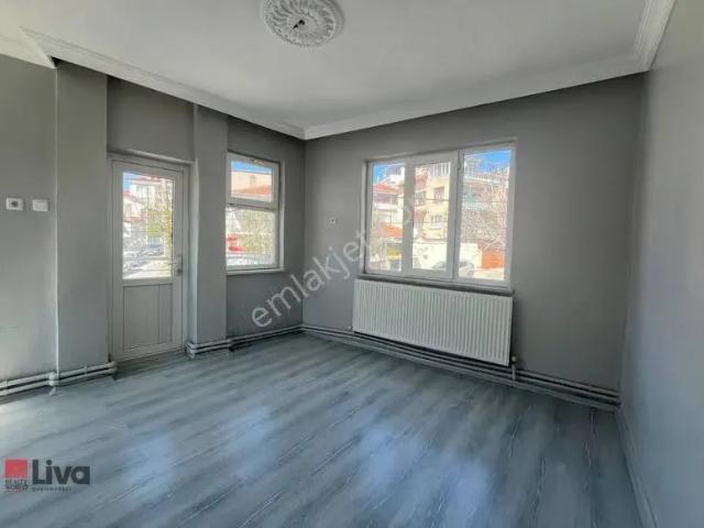 Balıkesir Merkez, Balikesir içerisinde kiralık mülk