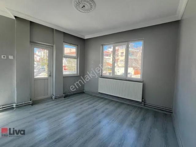 Balıkesir Merkez, Balikesir içerisinde kiralık mülk