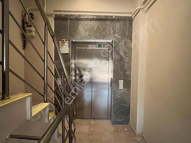 Balıkesir Merkez, Balikesir içerisinde satılık mülk