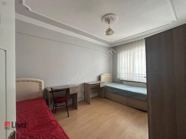 Balikesir içerisinde kiralık mülk