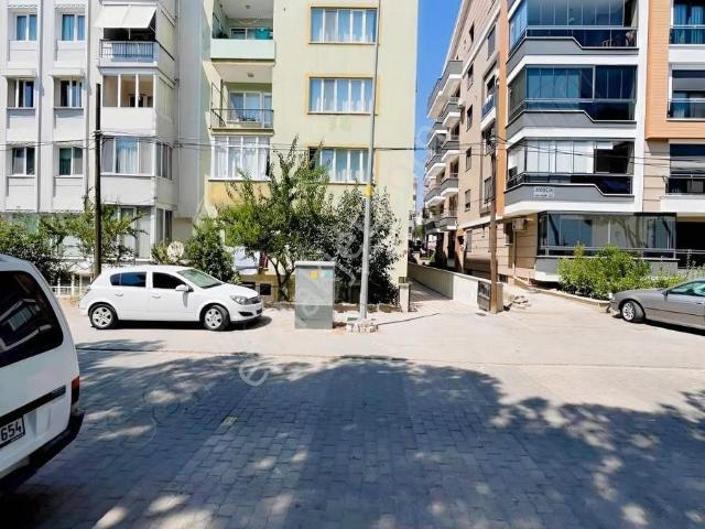 Balıkesir Merkez, Balikesir içerisinde kiralık mülk