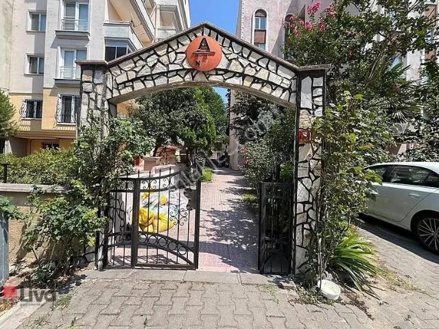 Balikesir içerisinde kiralık mülk