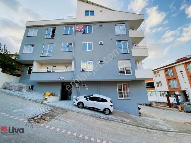 Balikesir içerisinde kiralık mülk