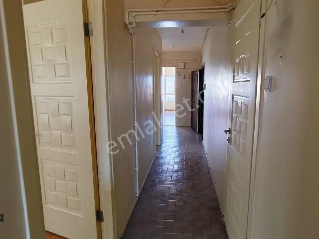 Balıkesir Merkez, Balikesir içerisinde kiralık mülk