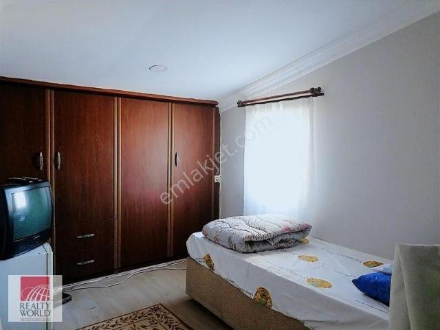 Balikesir içerisinde kiralık mülk