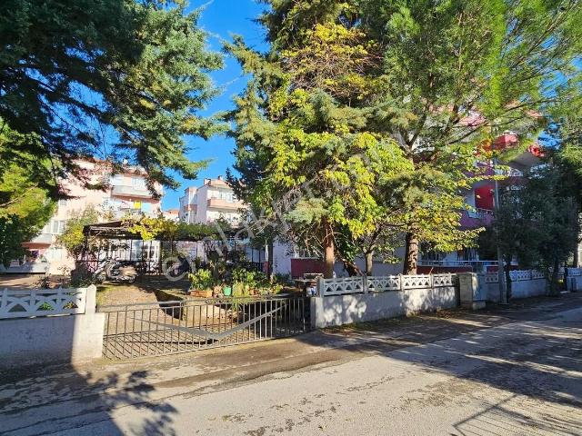 Balıkesir Merkez, Balikesir içerisinde satılık mülk