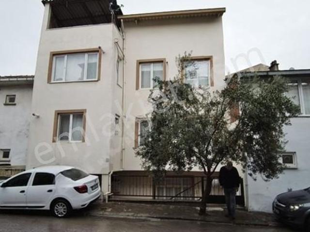 Balıkesir, Karesi içerisinde kiralık mülk