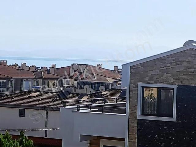 Edremit, Balikesir içerisinde satılık Arsa