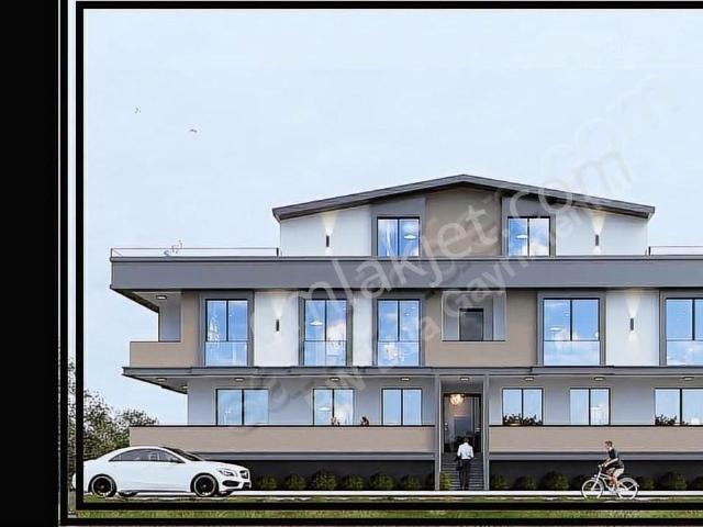 Balıkesir Merkez, Balikesir içerisinde satılık mülk