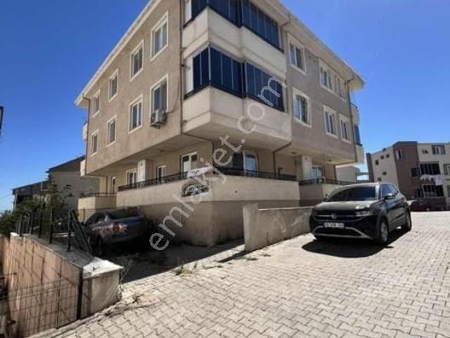 Balıkesir Merkez, Balikesir içerisinde kiralık mülk