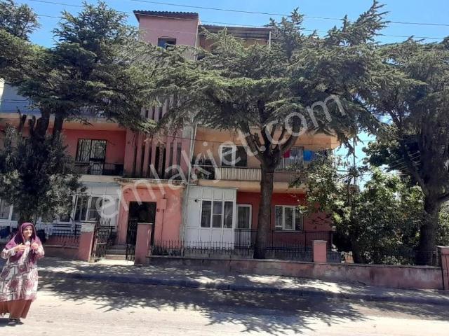 Balıkesir Merkez, Balikesir içerisinde satılık mülk