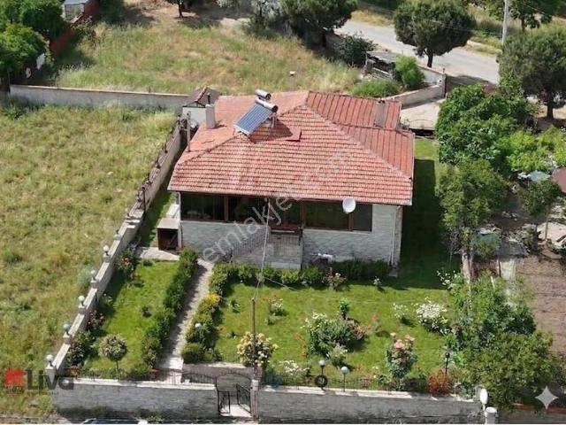 Balikesir içerisinde satılık Villa