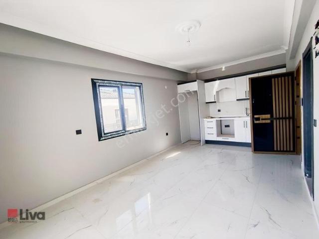 Gömeç, Balikesir içerisinde satılık mülk