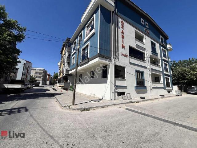 Balıkesir Merkez, Balikesir içerisinde satılık mülk