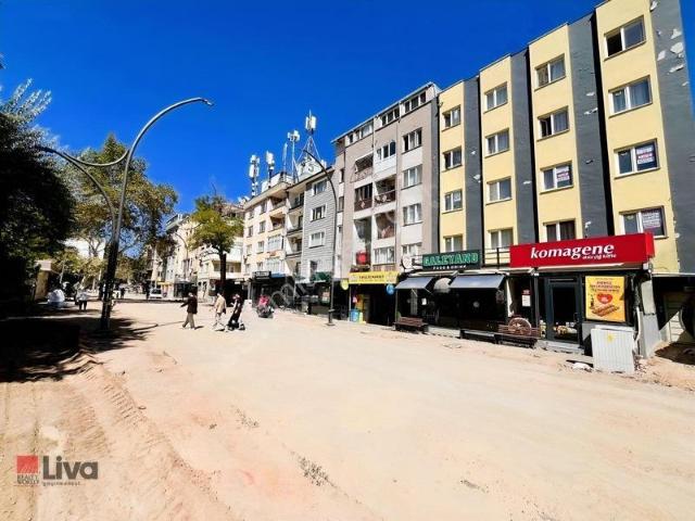 Balikesir içerisinde kiralık mülk