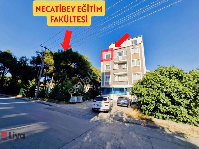 Balikesir içerisinde kiralık mülk