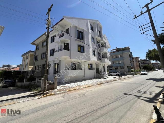 Balıkesir Merkez, Balikesir içerisinde satılık mülk