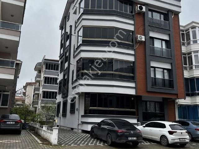 Balikesir içerisinde kiralık mülk