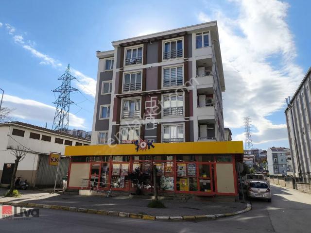 Balikesir içerisinde satılık mülk