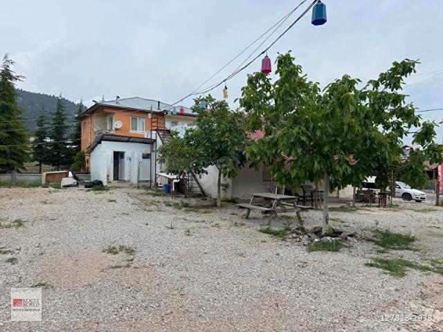 Toroslar, Mersin içerisinde satılık mülk
