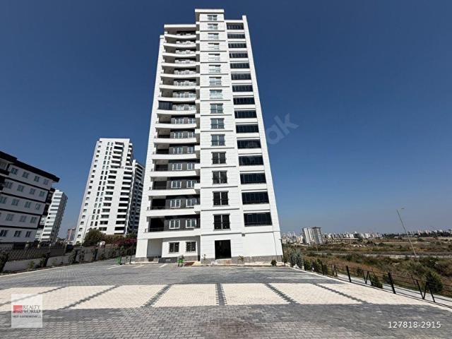 Tarsus, Mersin içerisinde satılık mülk