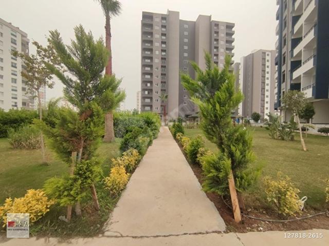 Erdemli, Mersin içerisinde satılık mülk