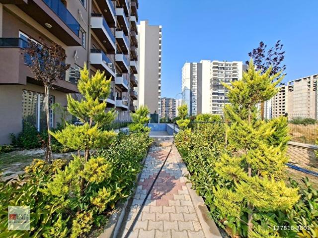 Erdemli, Mersin içerisinde satılık mülk