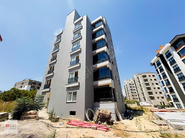 Mezitli, Mersin içerisinde satılık mülk