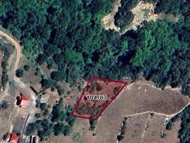 Mezitli, Mersin içerisinde satılık Arsa