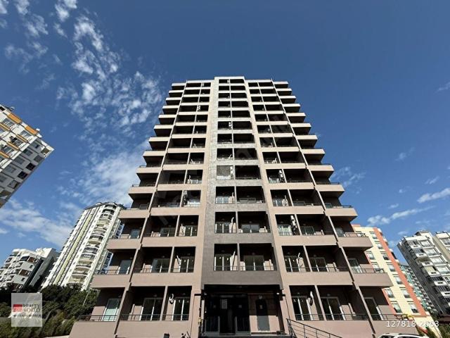 Yenişehir, Mersin içerisinde satılık mülk