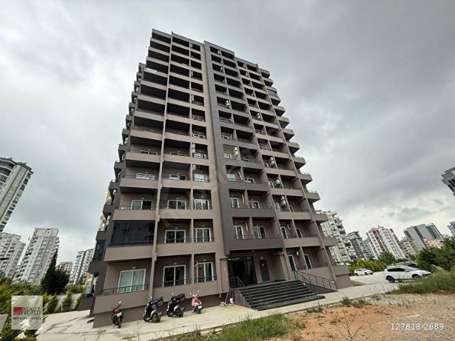 Yenişehir, Mersin içerisinde satılık mülk